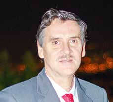 Jorge Josse