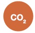 co2