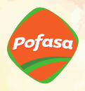 Pofasa