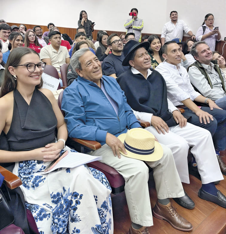 audiencia-mejorada