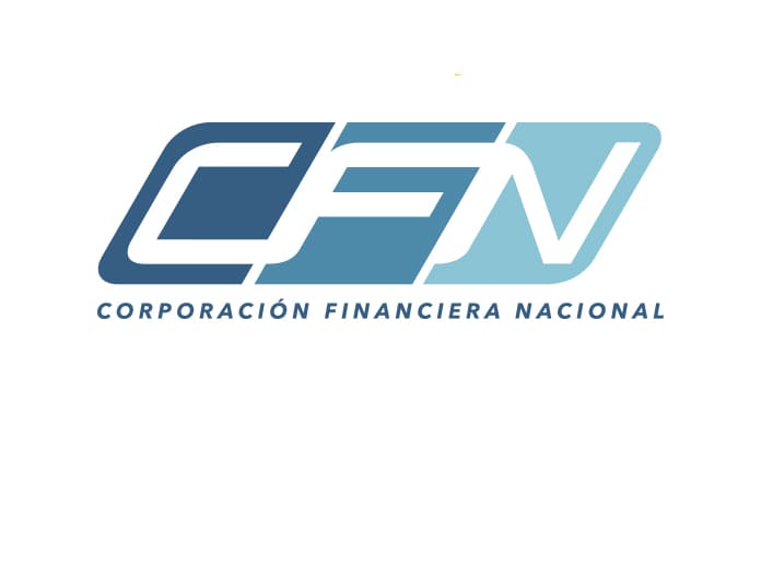 CFN informa sobre el balance económico, social y ambiental