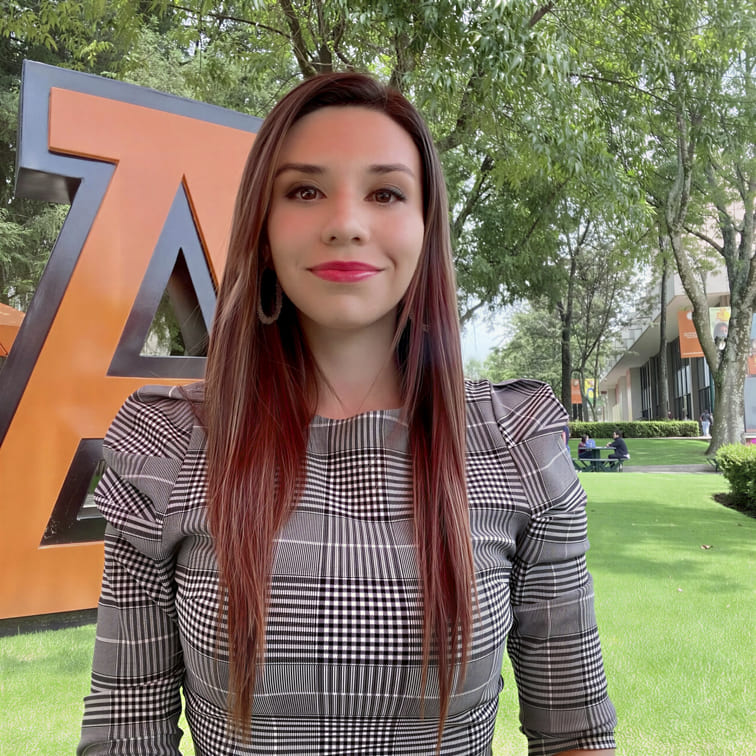 Diana Vinueza