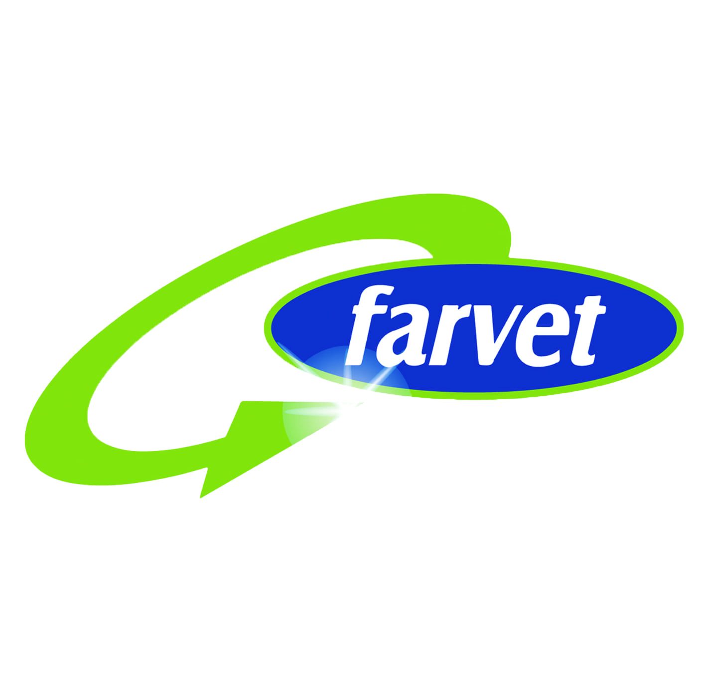 FARVET, CON LA NUEVA ERA DE LA TECNOLOGÍA…