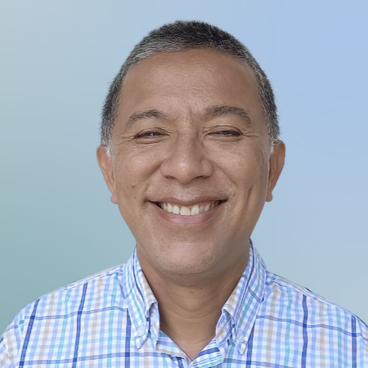 LA PARADOJA DE LA SOYA EN ECUADOR: IMPORTAR LO QUE PODEMOS CULTIVAR