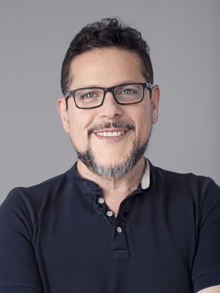 EL DESAFÍO ES VOLVER A LLENAR LOS GRANEROS