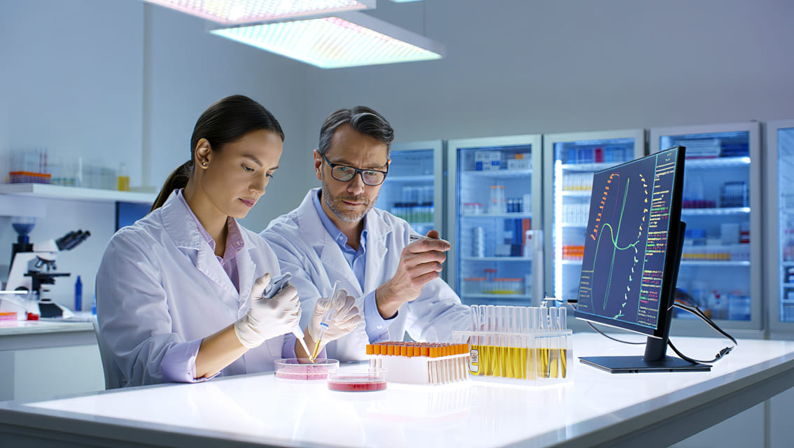 TRANSGÉNICOS: LA PROHIBICIÓN CONSTITUCIONAL Y LA URGENCIA DE INVESTIGAR