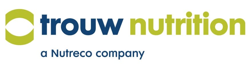 TROUW NUTRITION