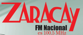 Zaracay