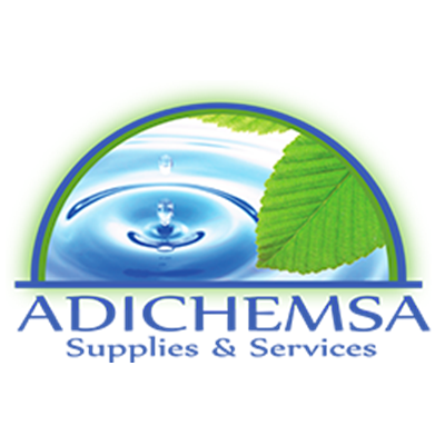 adichemsa
