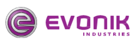 Evonik