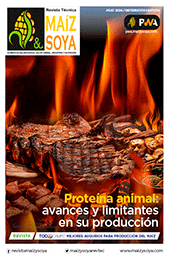 Portada edicion