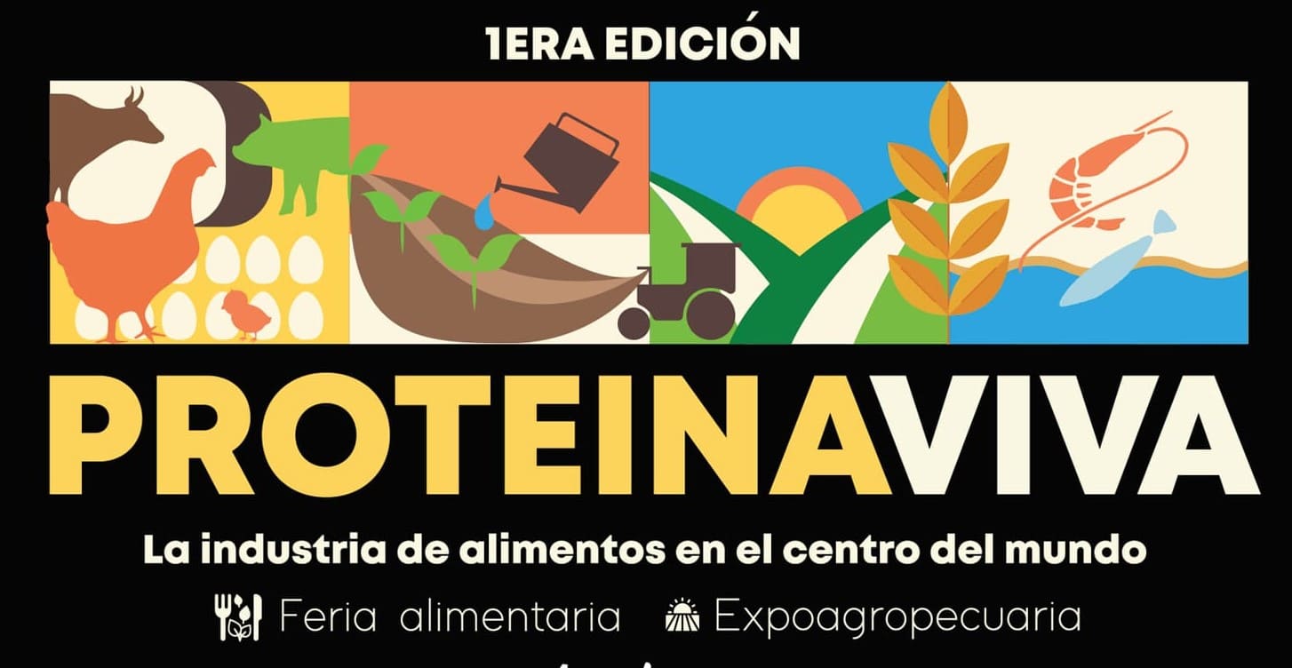 proteinaviva