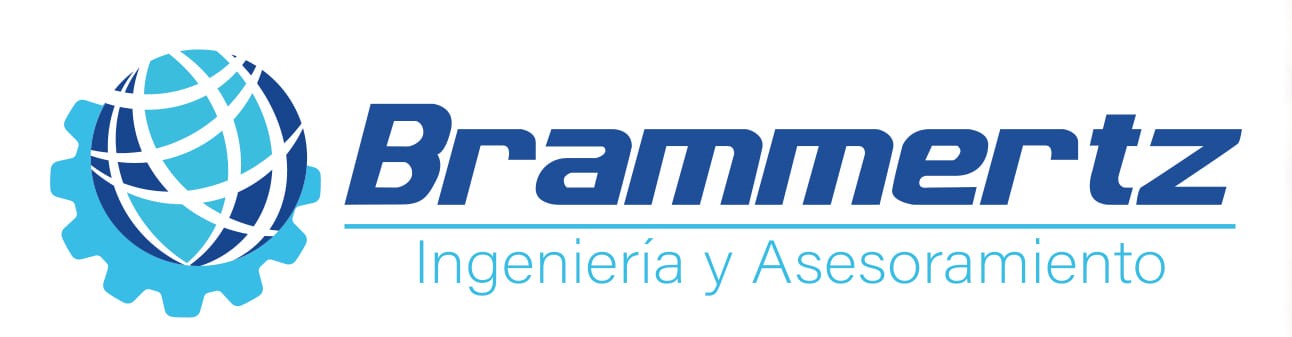 BRAMMERTZ