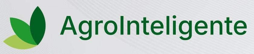 Agrointeligente