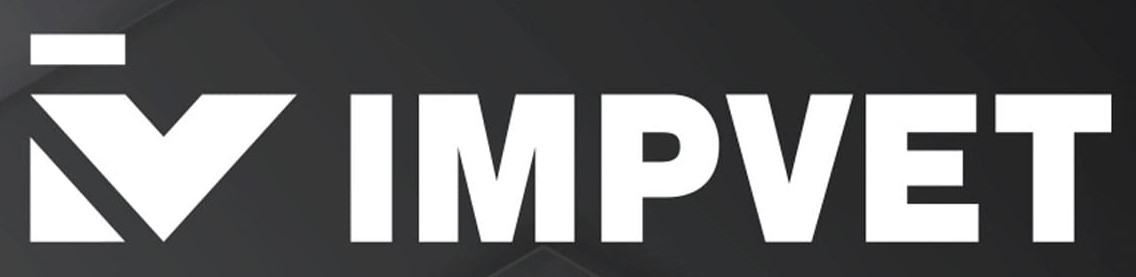 Impvet