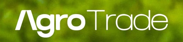 AGROTRADE