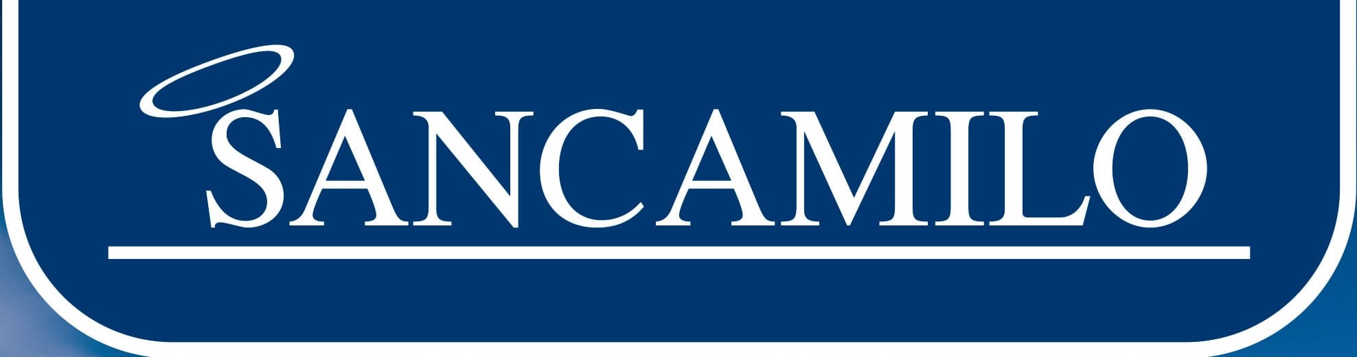 SanCamilo