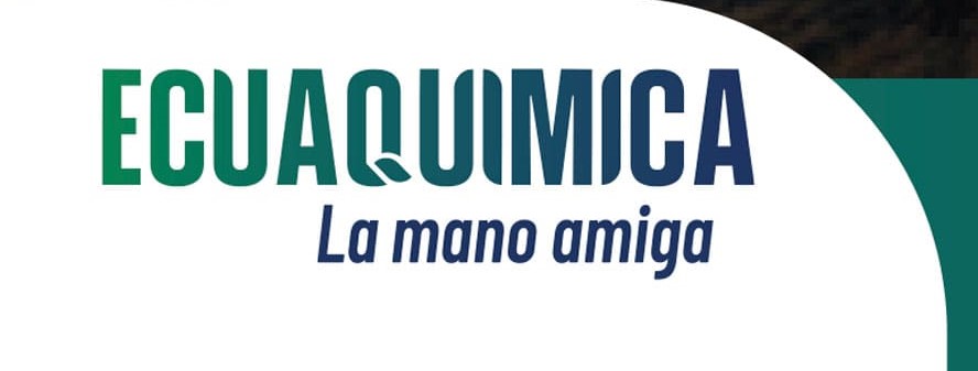 Ecuaquimica